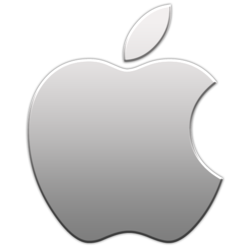 mac