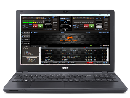 pc